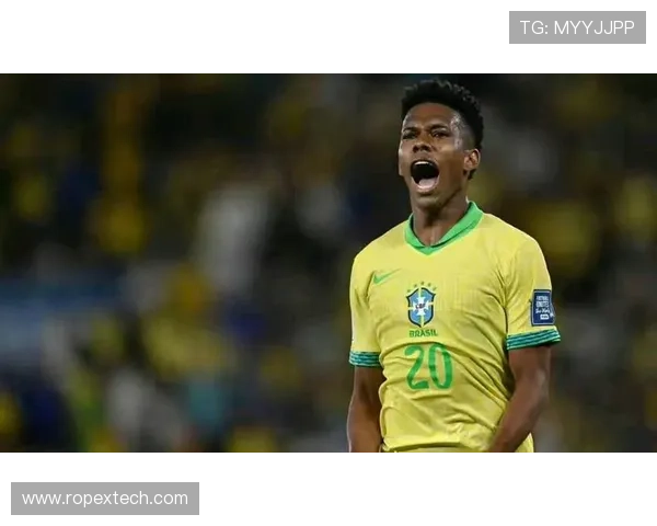 全球矮后卫足球明星排名揭晓谁能称霸绿茵场的高度与技巧之争