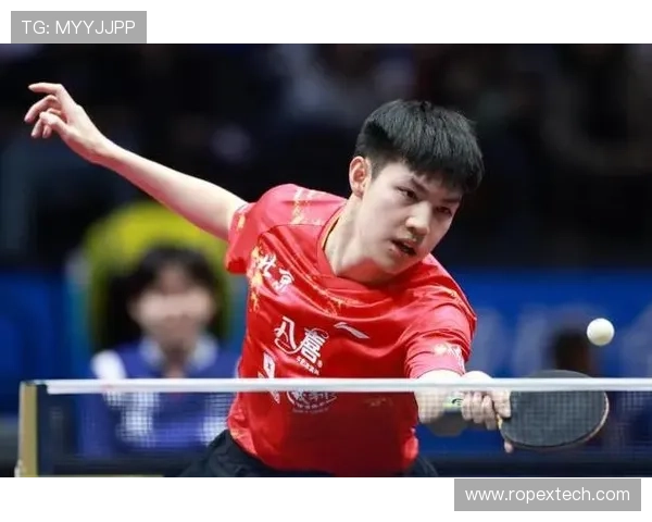 乒乓球个人能力榜单揭晓北京乒乓球队荣获第二名佳绩