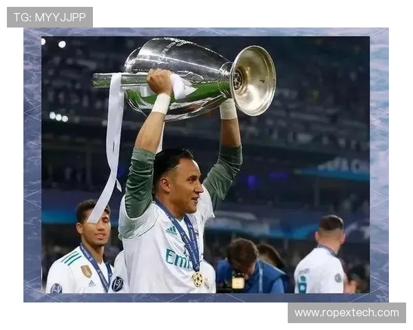 加勒比海足球明星的传奇旅程与辉煌成就揭秘