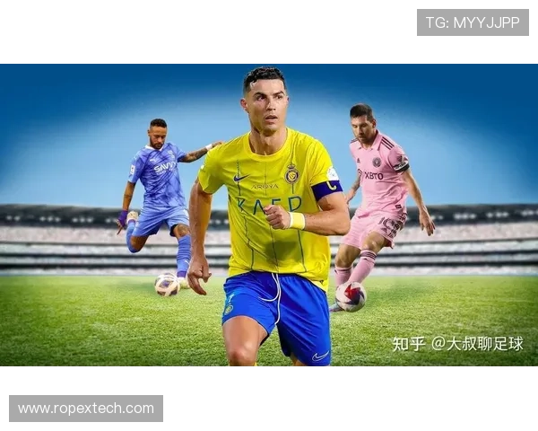 全球足球界跑得最快的明星是谁揭秘与分析