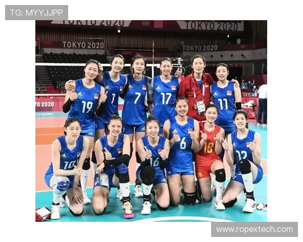 北京排球队与成都排球队的较量分析与战术复盘