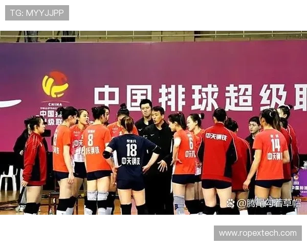杭州排球队在邀请赛中的实力展现与未来发展潜力分析