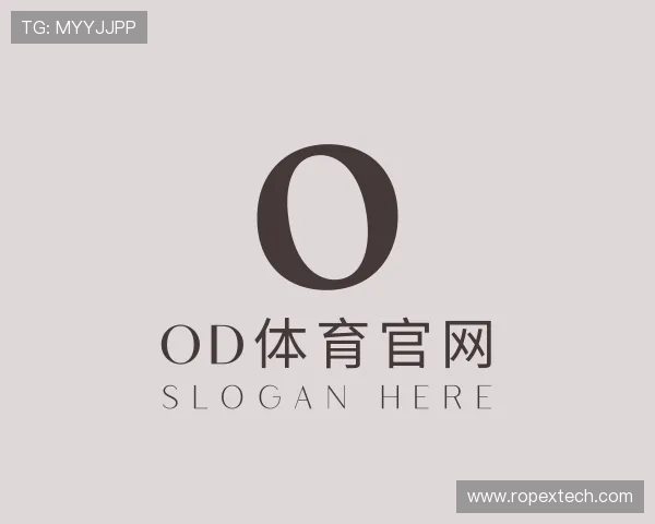 关于OD体育官网